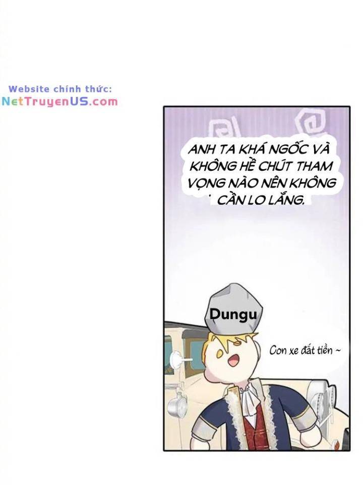 cuộc sống hôn nhân yêu dấu chapter 9 13