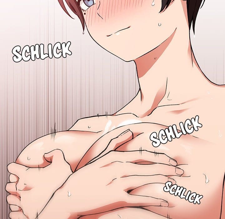 trở lại và lợi hại hơn xưa chapter 34 34