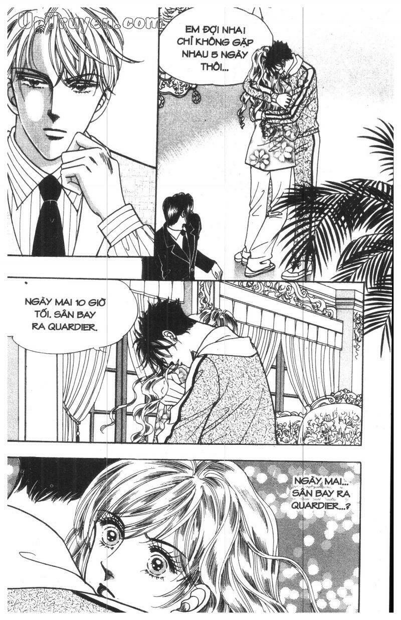 lao xao tuổi ngọc chapter 6 138