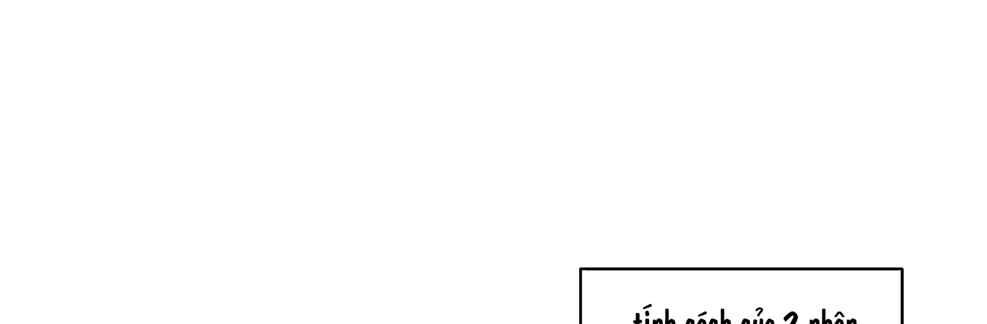 chiếu tướng chapter 65.5 37