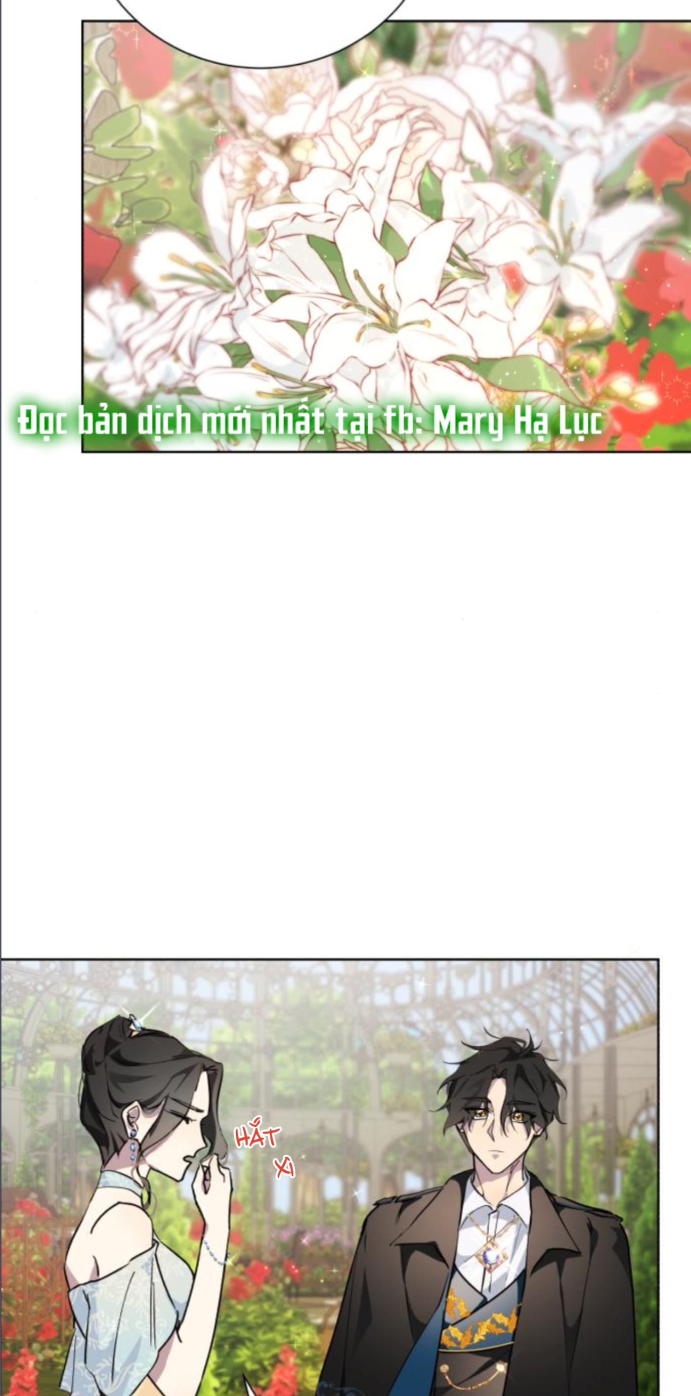 đã có lúc ta muốn nàng chết đi chapter 7.2 10