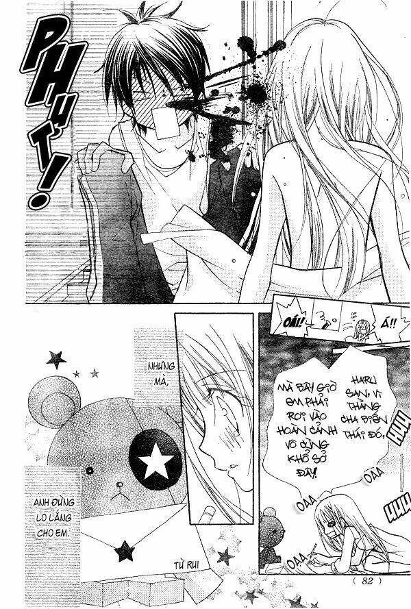 orange planet chapter 3 10