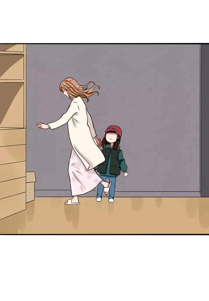 chào buổi sáng, hướng dương chapter 9 12