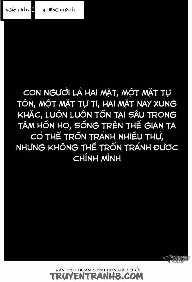 world game chapter 40 2