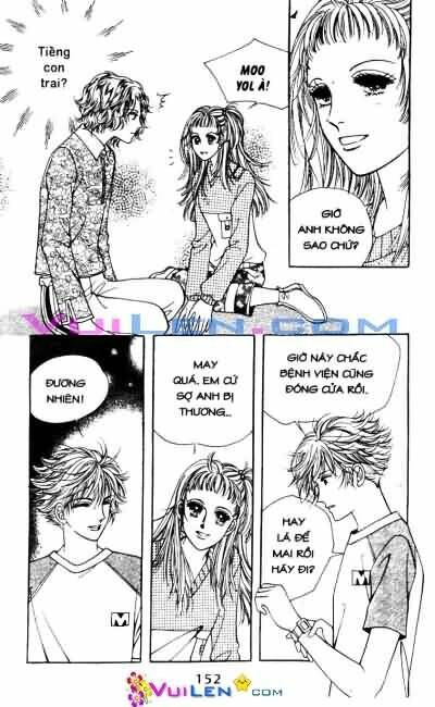 virus tiền chapter 5 153