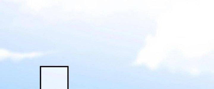 đại tần, ta là con tần thủy hoàng, giết địch thành thần chapter 37 248