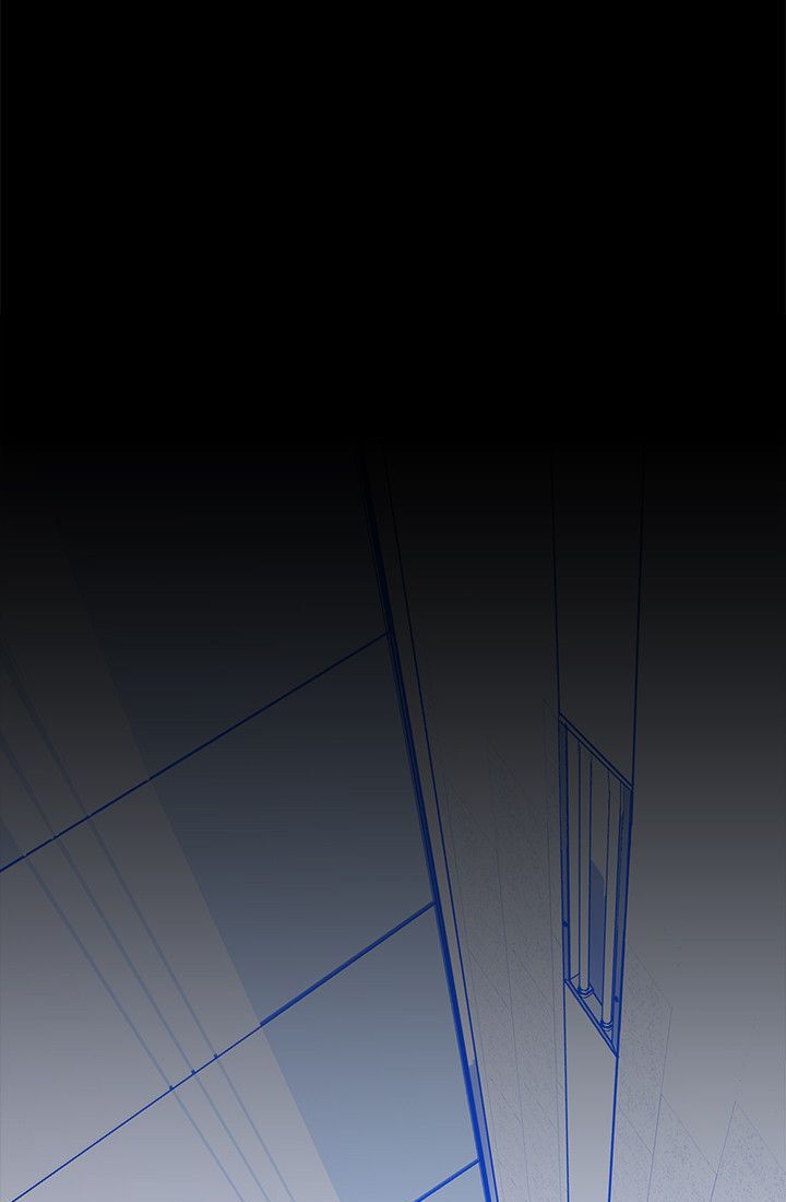 tân thế giới tuyệt vời chapter 25 11