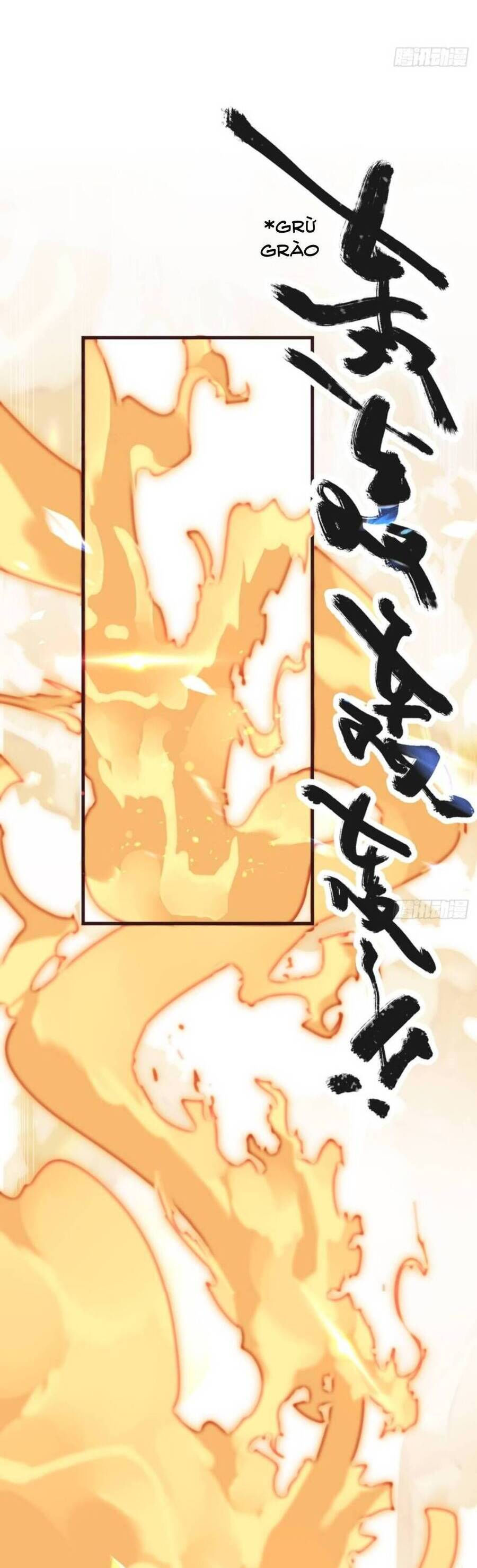 tam quốc thăng thiên ký chapter 6 12