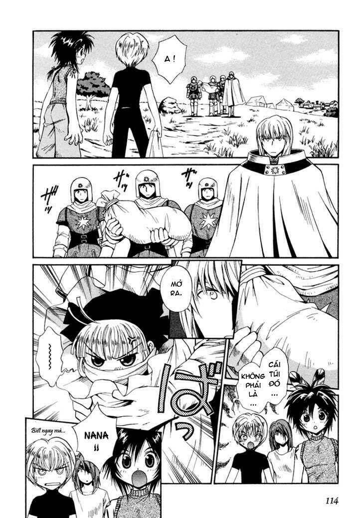 +anima chapter 12 12