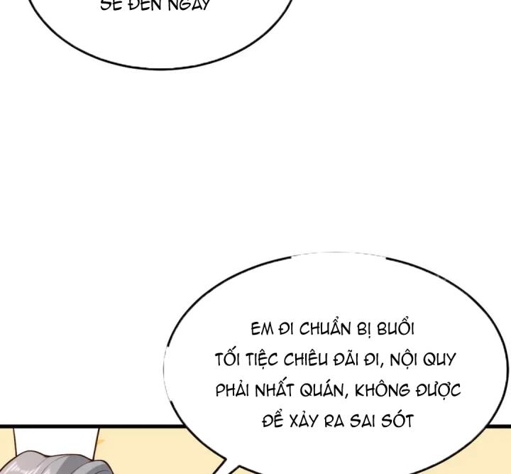 làm sao đây người học việc của tôi quá bám người chapter 14 20