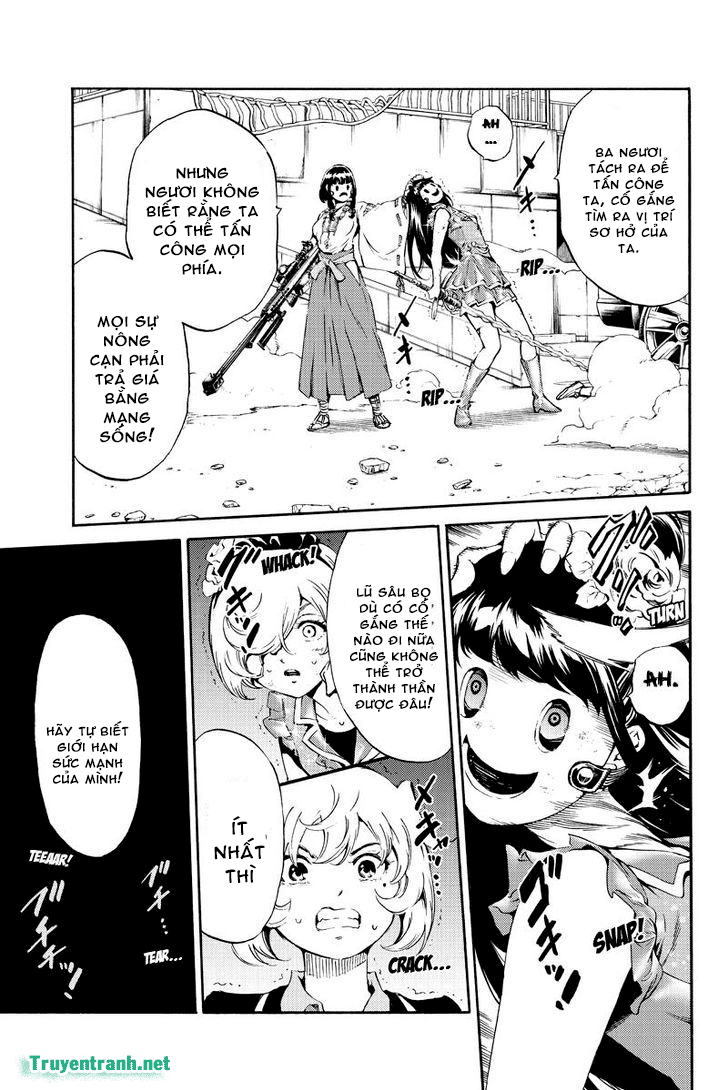 tenkuu shinpan arrive chapter 182.5 2