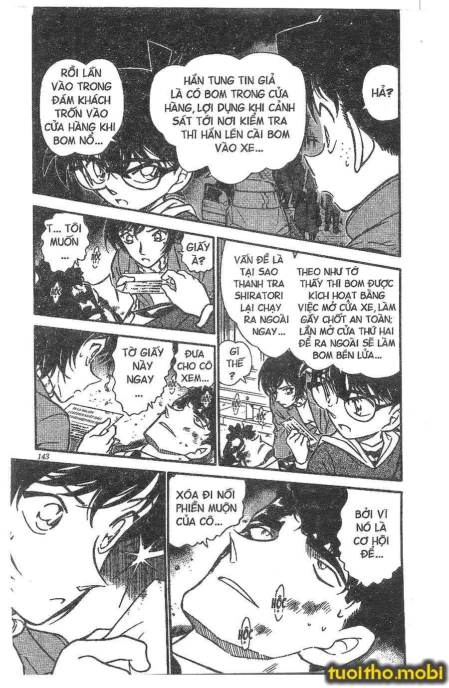 conan chapter 370 5