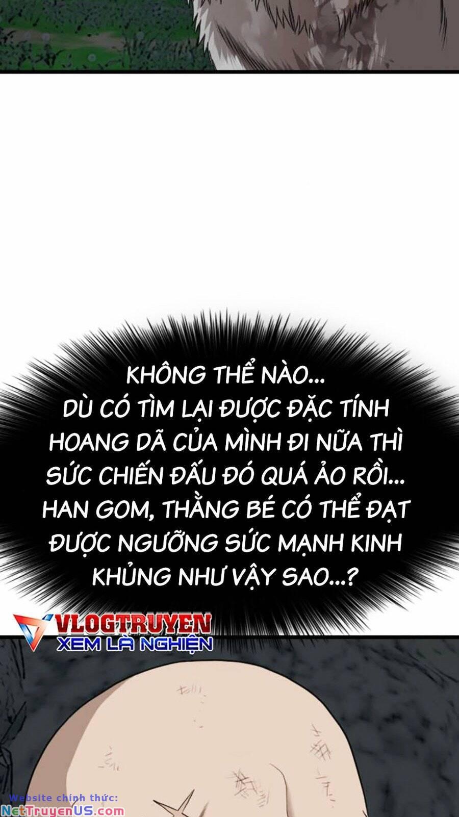 người xấu chapter 180 63