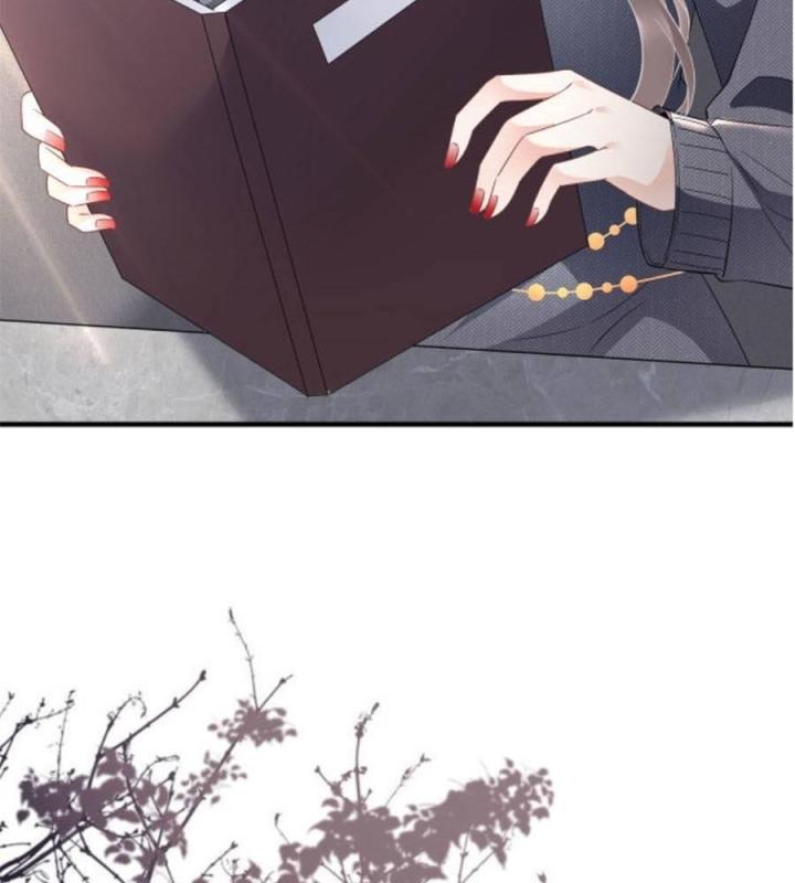 đại tiểu thư có thể có bụng dạ gì xấu chứ! (full) chapter 60 29