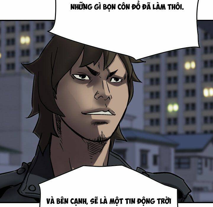 huyền thoại : khởi đầu chapter 64 40