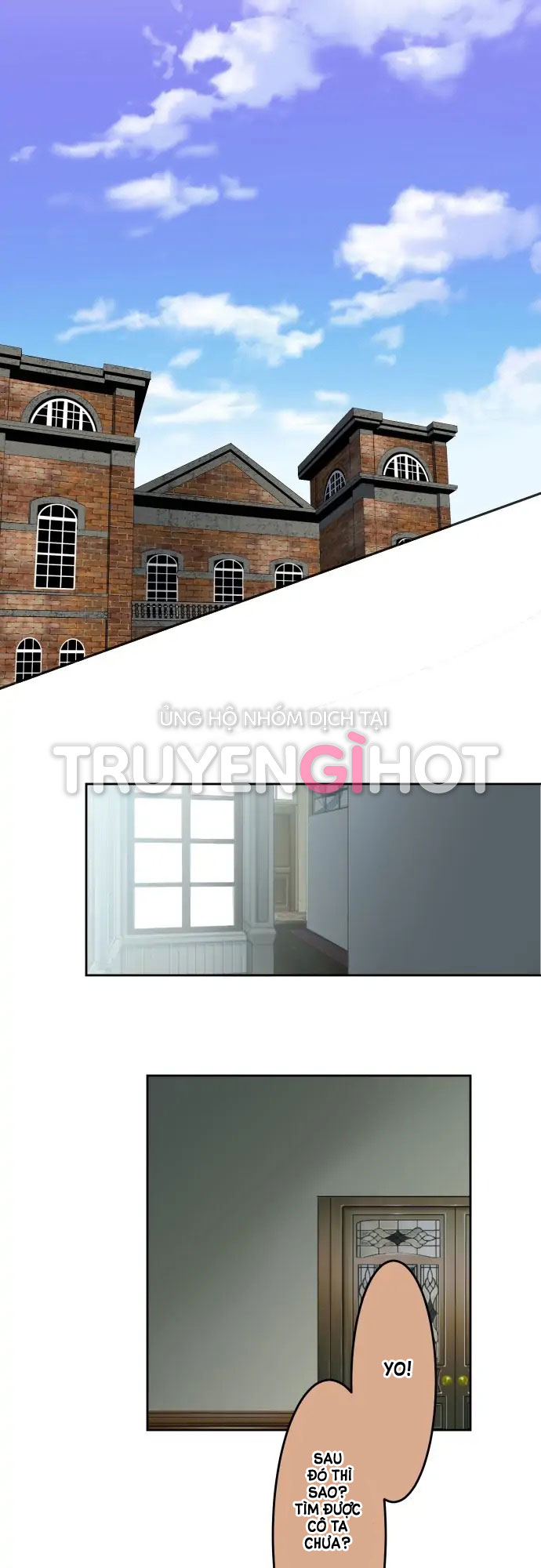 phục tùng tuyệt đối nữ thần rắn chapter 18 24