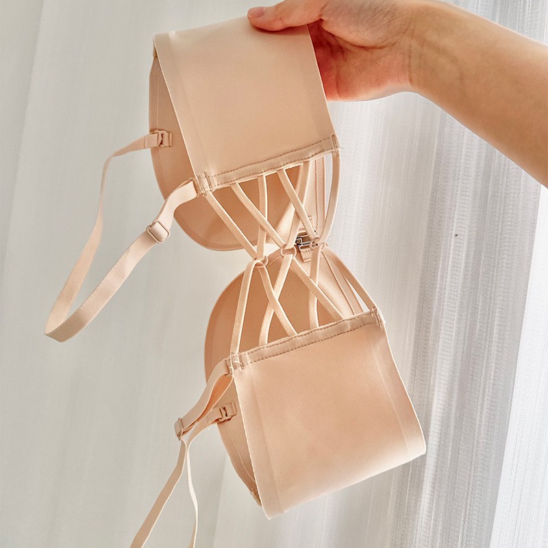 Áo Bra Năng Động - B.Lingerie