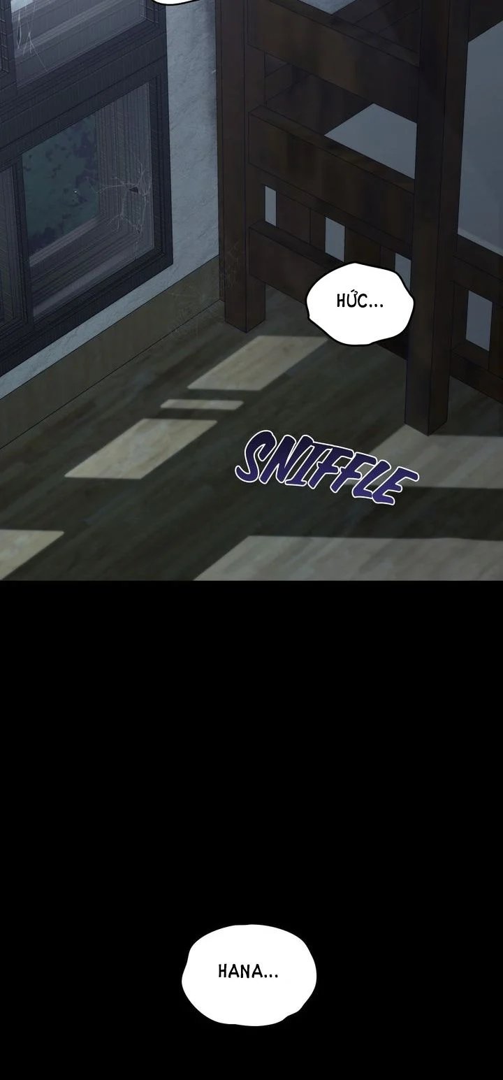 kẻ nghiệp dư chapter 2 12