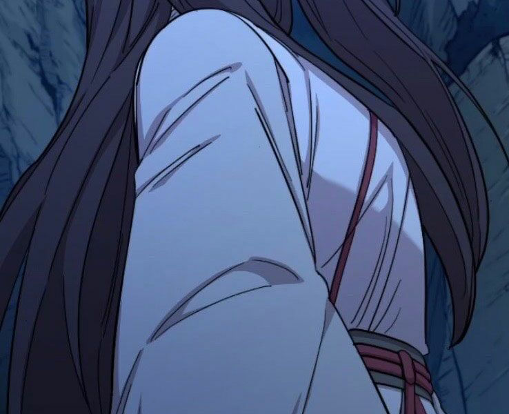 Hoa Sơn Tái Xuất chapter 50.5 110