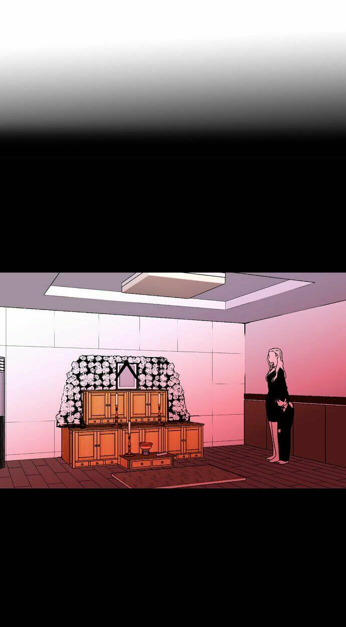 đôi mắt từ trái tim chapter 1 4