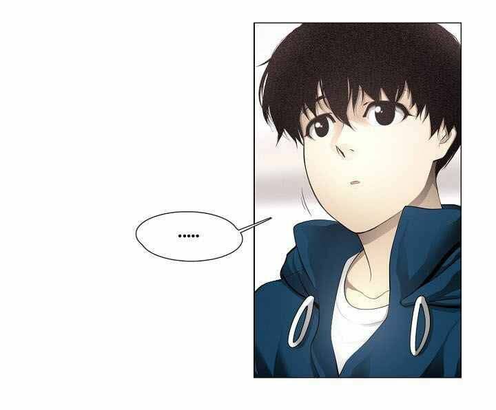 thước phim sự thật chapter 8 42