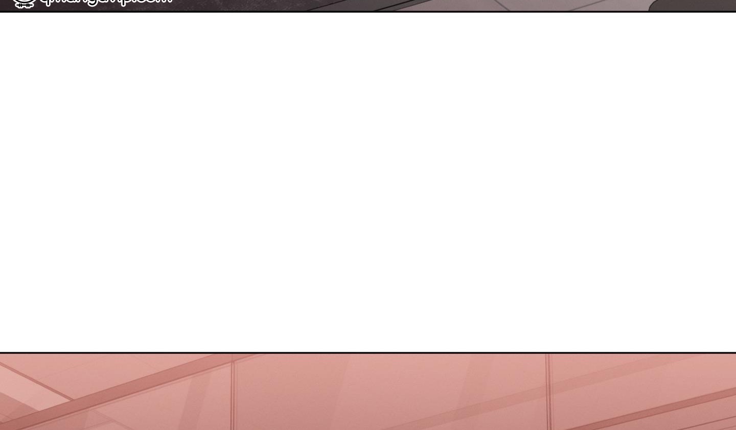 hội chứng minmotion chapter 53 161