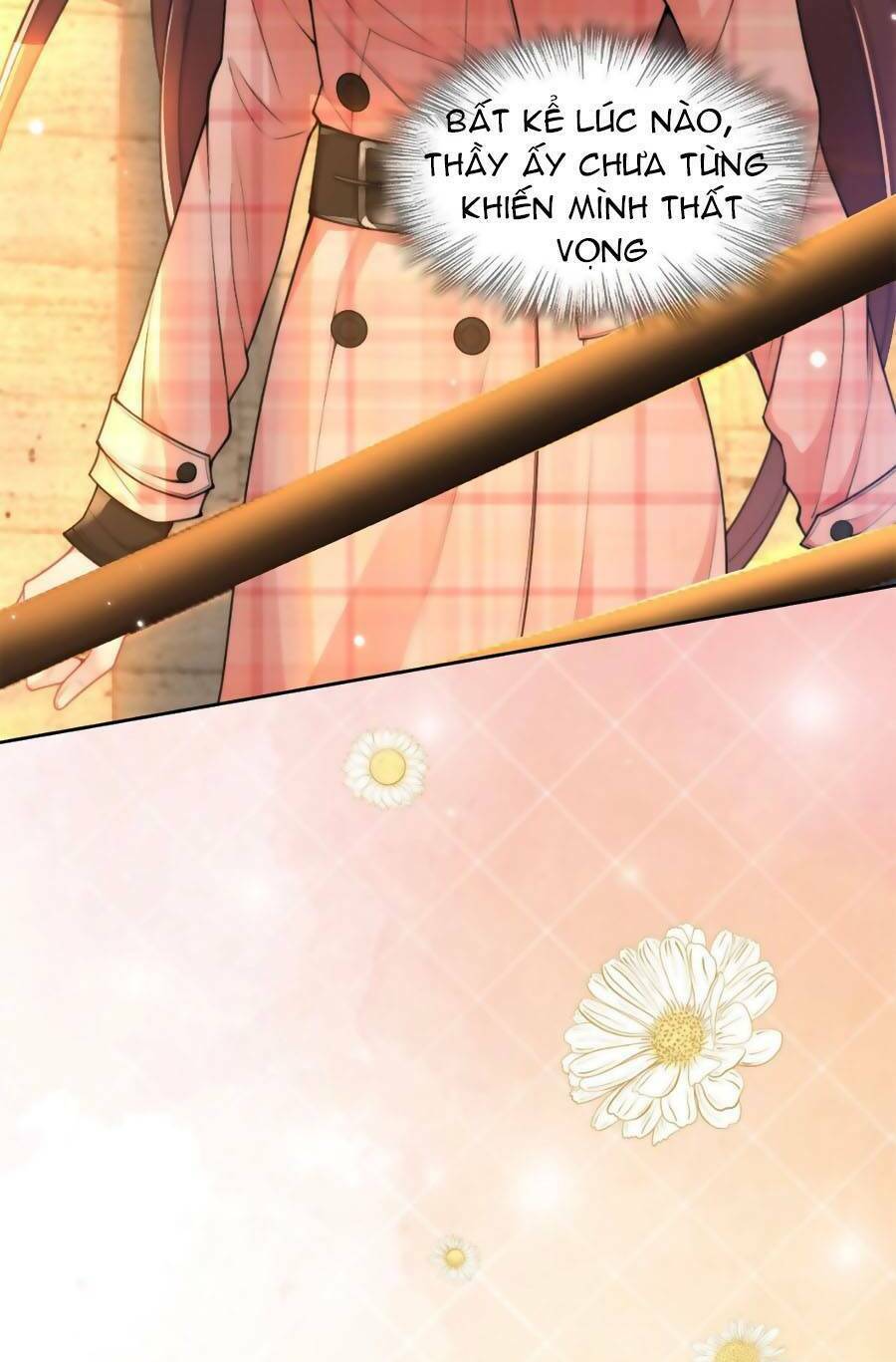 hãy để cô ấy hạ cánh! chapter 19 29
