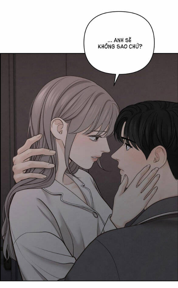 hy vọng duy nhất chapter 41.2 34