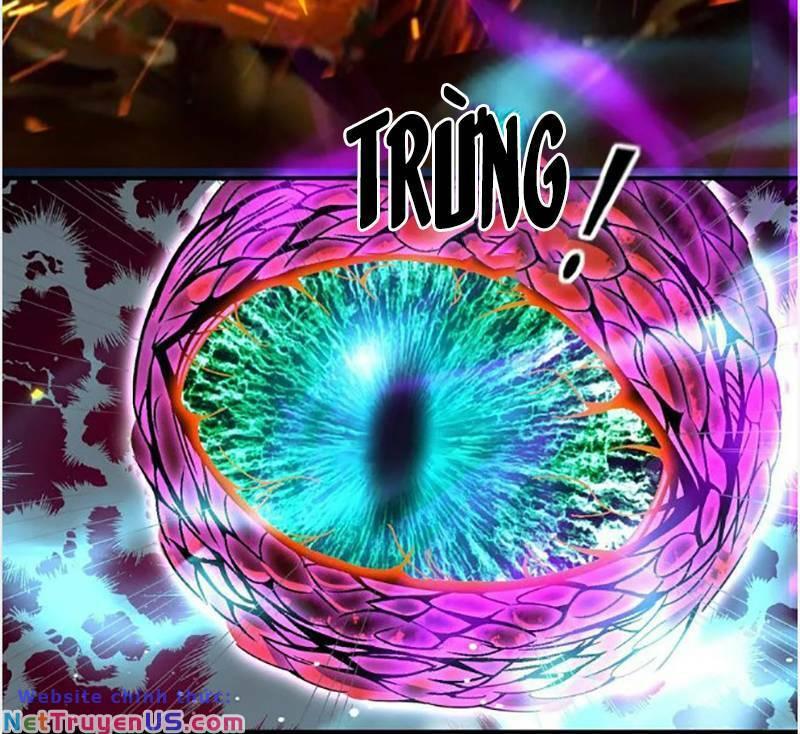 nhìn thấy thanh máu, ta xử tội thần linh chapter 111 47