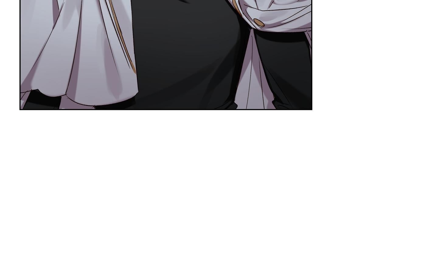 một ngày nọ, tôi được kẻ thù cầu hôn chapter 36 26