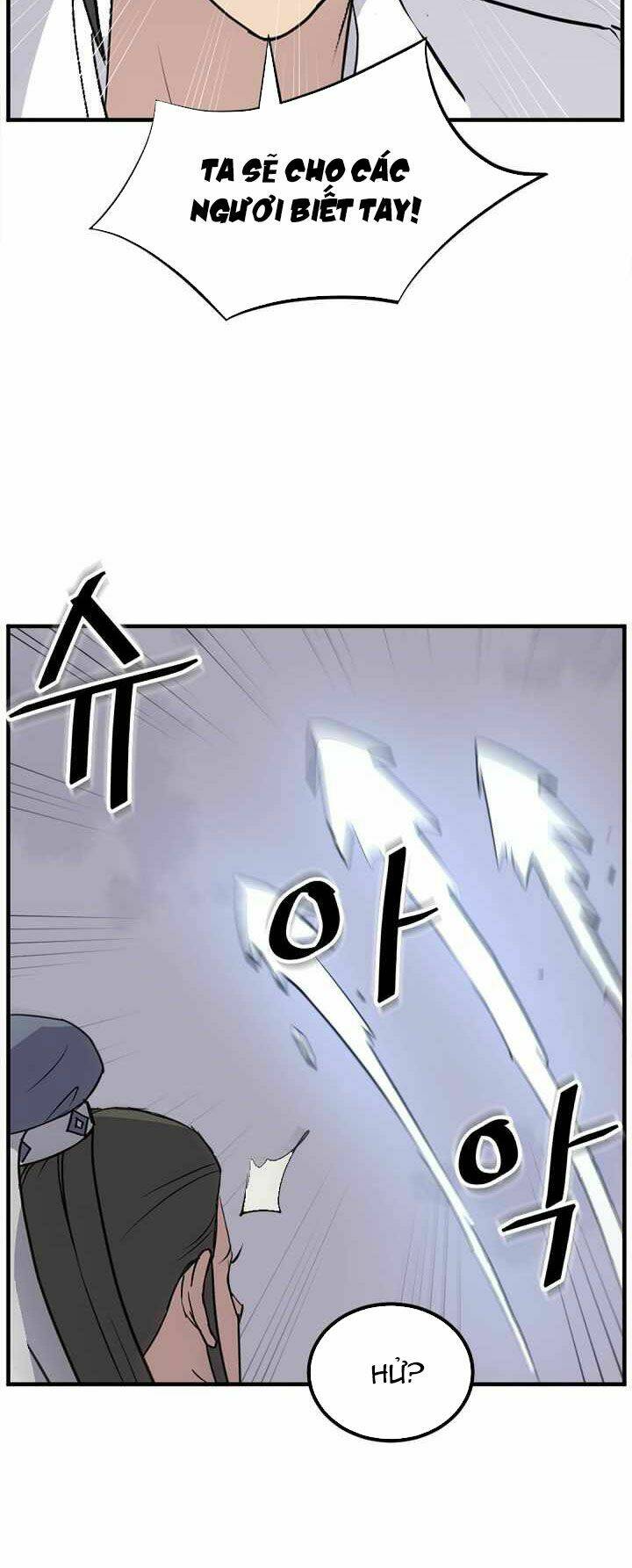 trọng sinh, bất khả chiến bại chapter 150 30