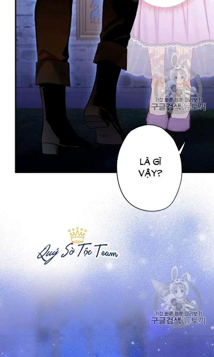 trọng sinh trở thành hoàng phi chapter 175 19