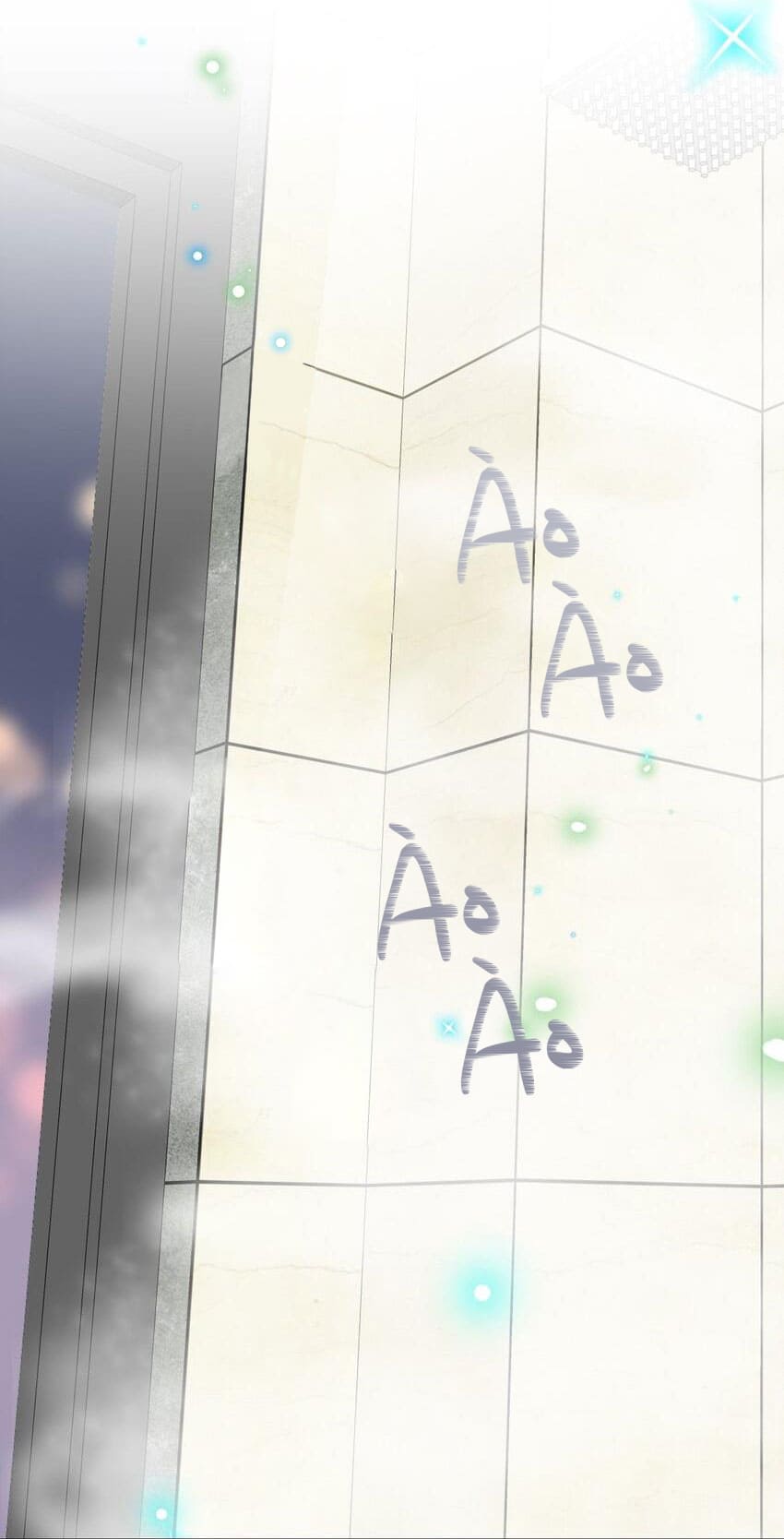 bỗng dưng lên hotsearch chapter 3 31