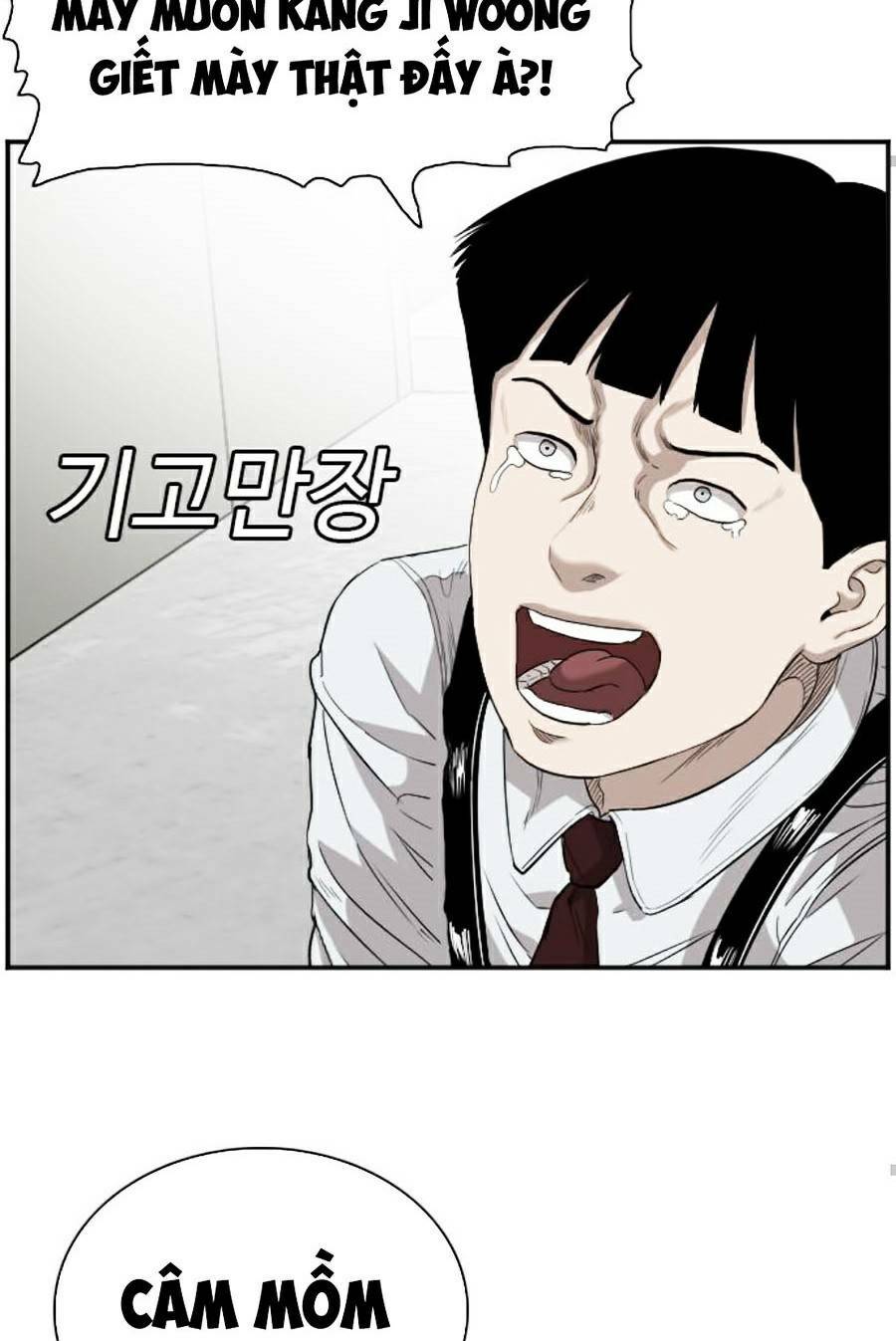 người xấu chapter 72 38