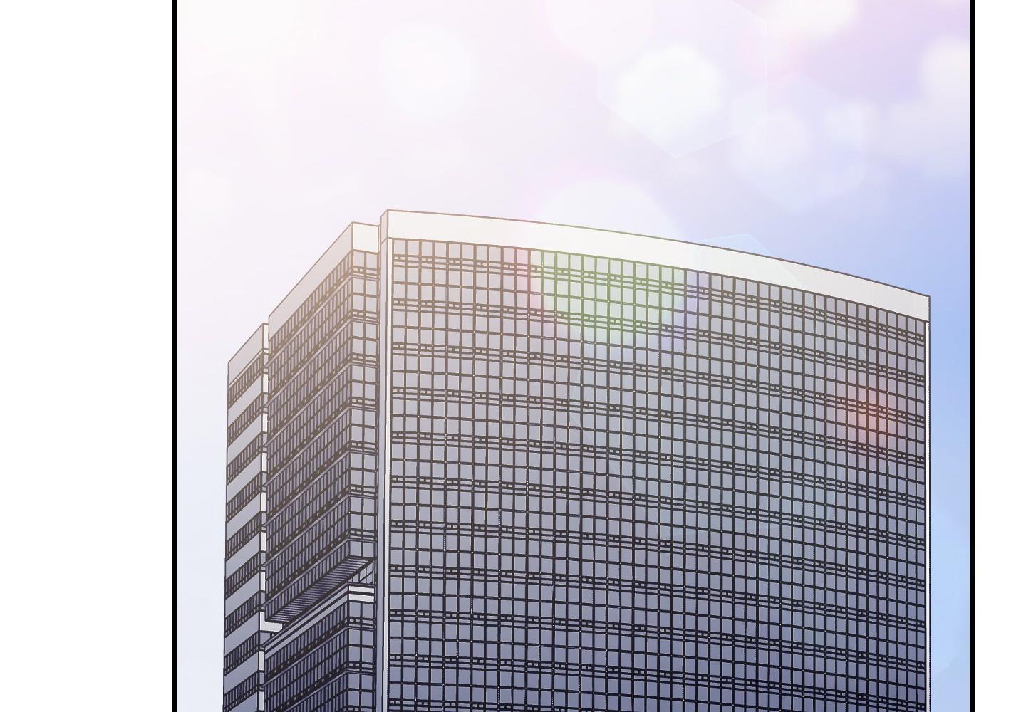 lãng mạn giả dối chapter 29 55