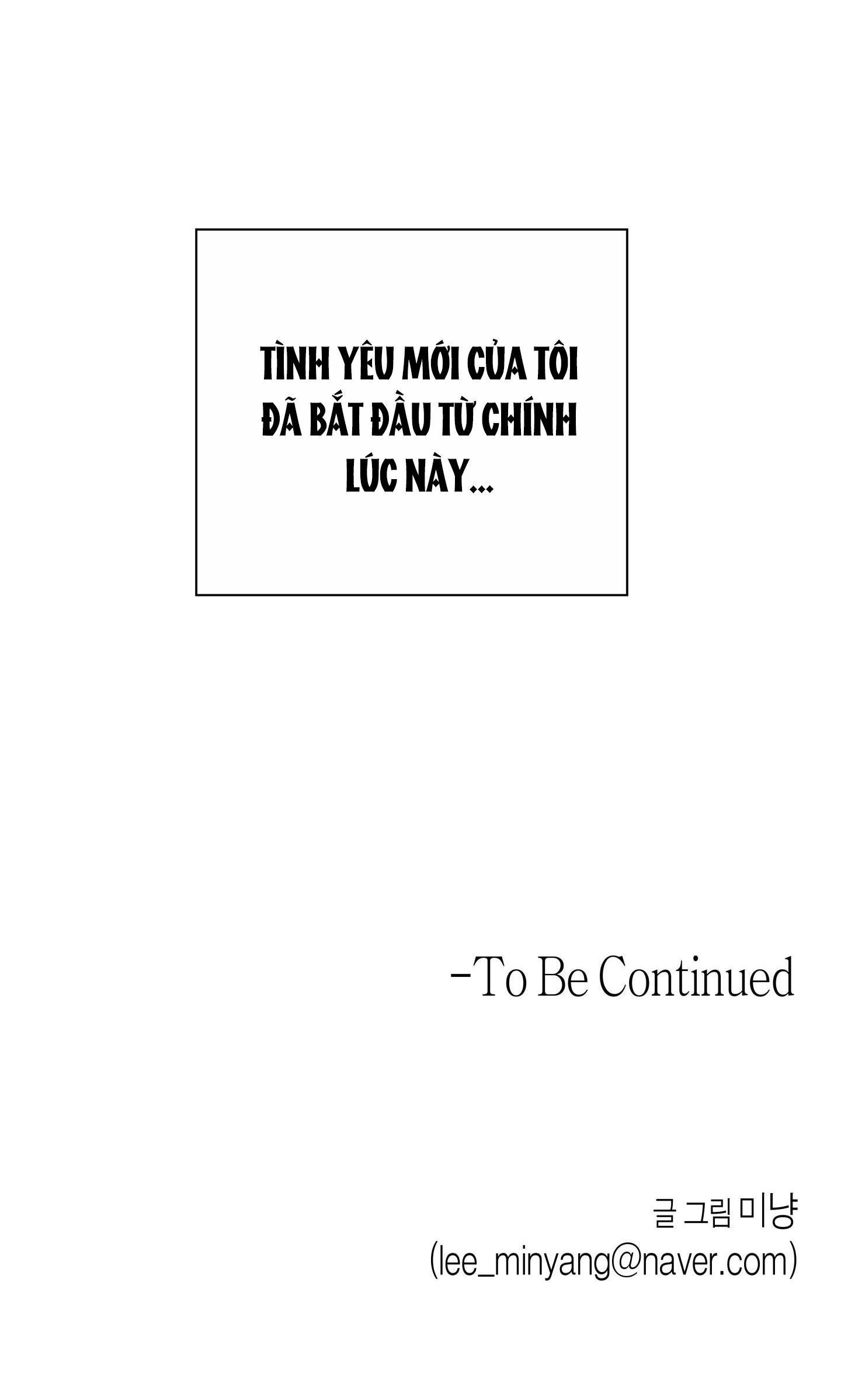 bl ngắn tuyển chọn Chapter 31.1 adonis 1 74