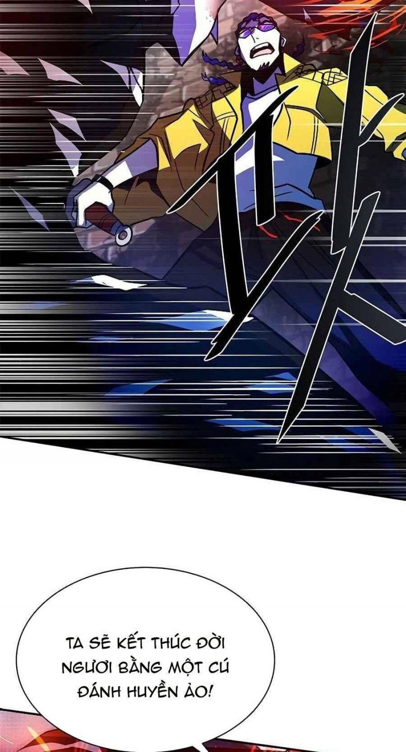 tiêu diệt ác nhân chapter 22 79