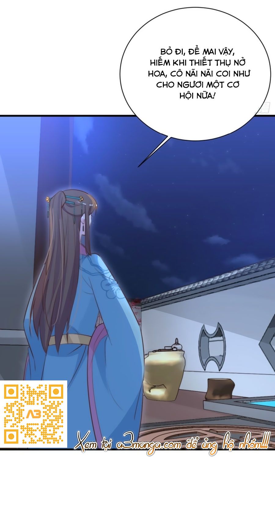 cung đấu live chapter 44 29