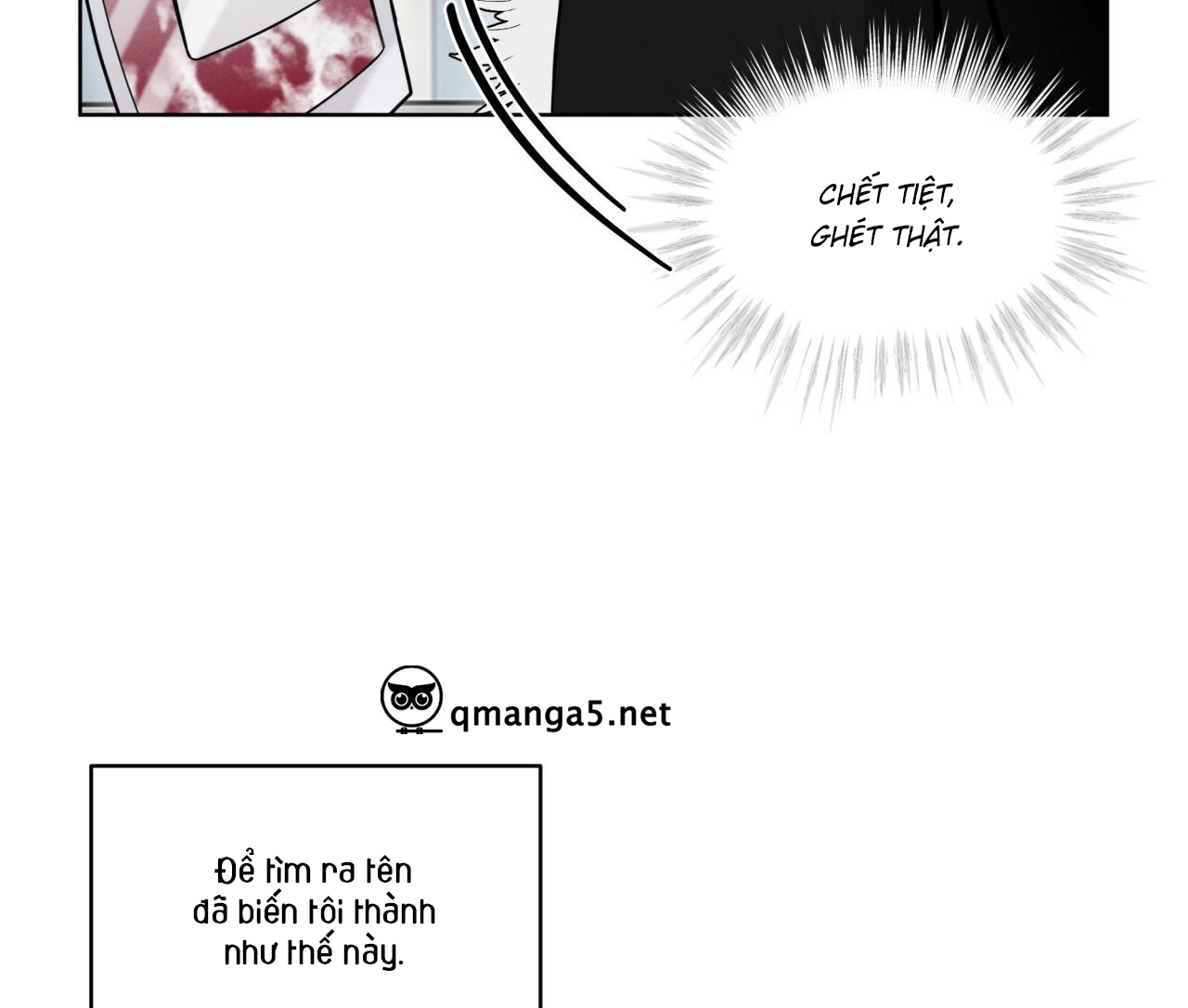 luân đôn trong màn đêm chapter 5 71