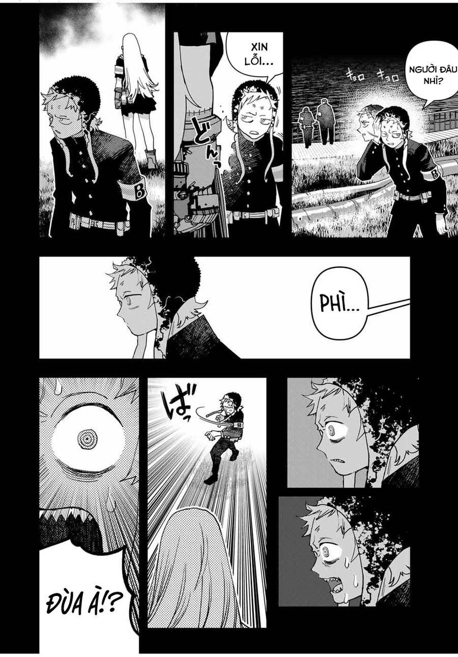 tank chair chapter 44 7