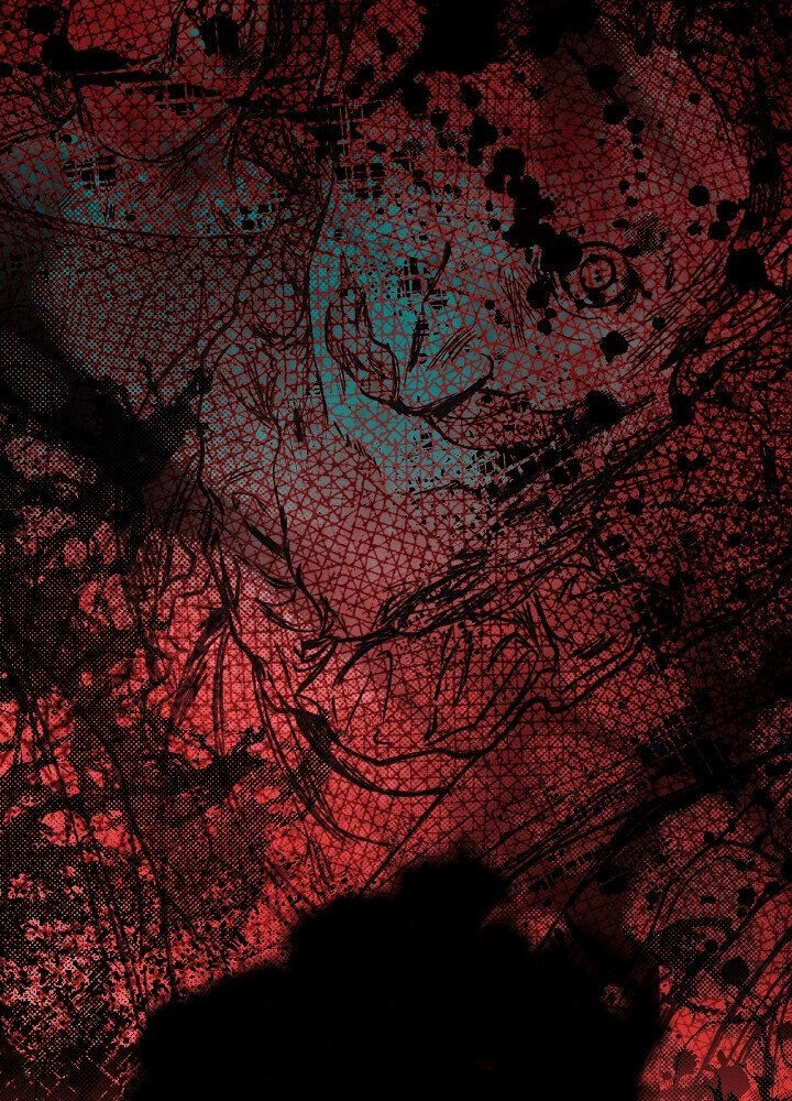 quý cô bí ẩn - secret lady chapter 2 41