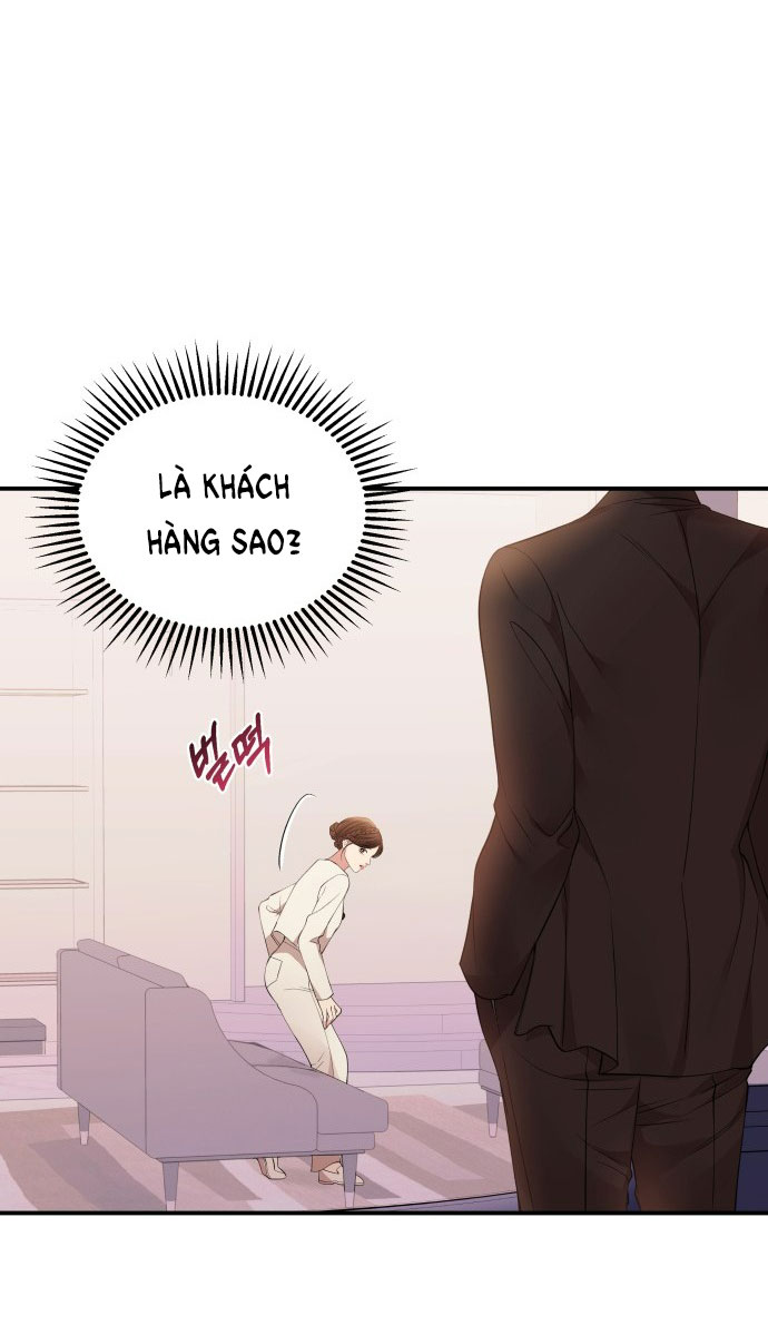 gửi em người đánh cắp những vì sao - to you who swallowed a star chapter 122.2 36