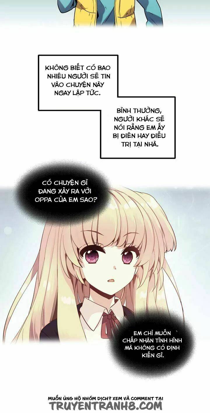 amentia chapter 47 44