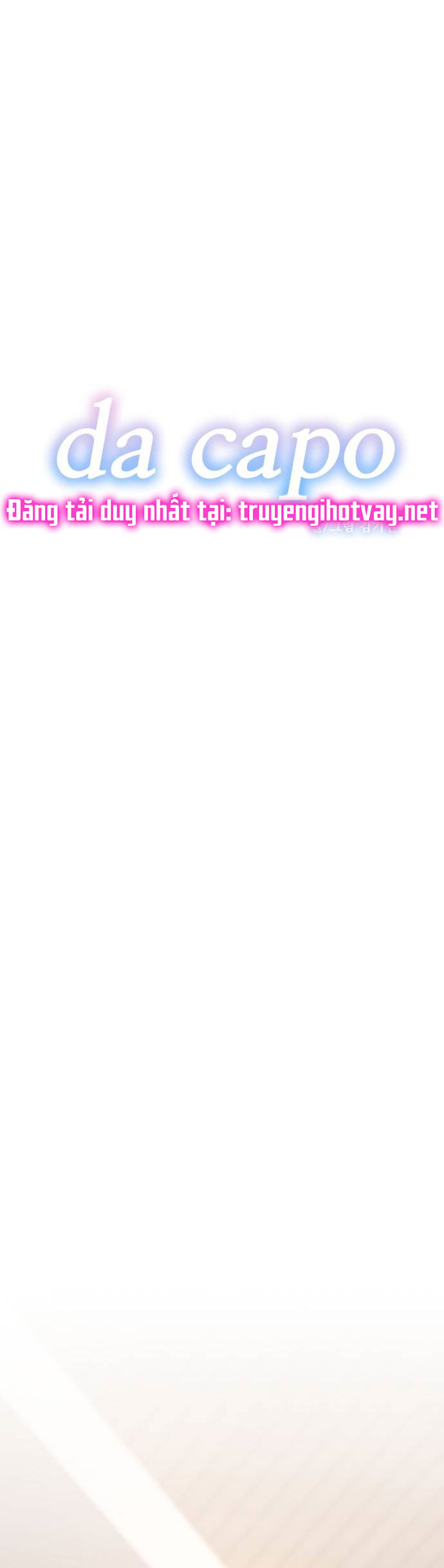 tình yêu thời niên thiếu chapter 3 16