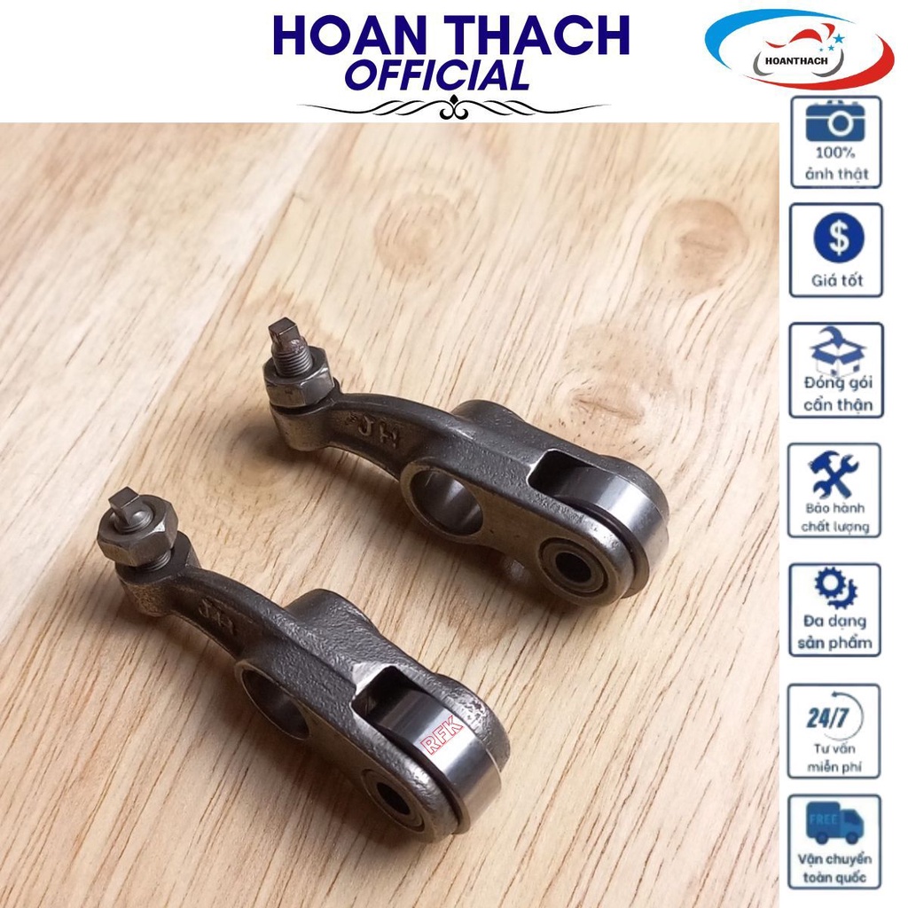 Cò Mổ Xe Máy Future Neo, HOANTHACH SP005606