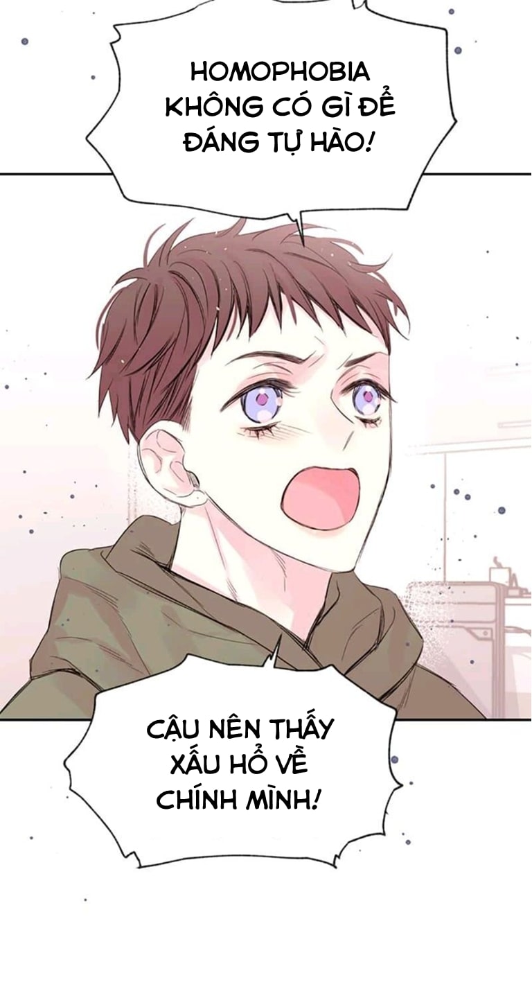 in my closet chapter 10 26