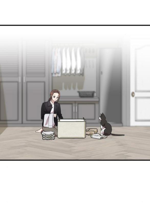 cô đi mà lấy chồng tôi chapter 45.2 42