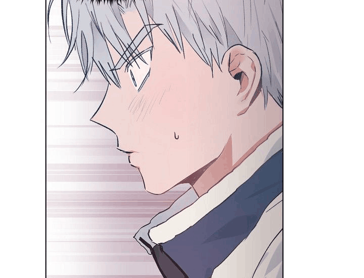 tình tay ba chapter 12 136