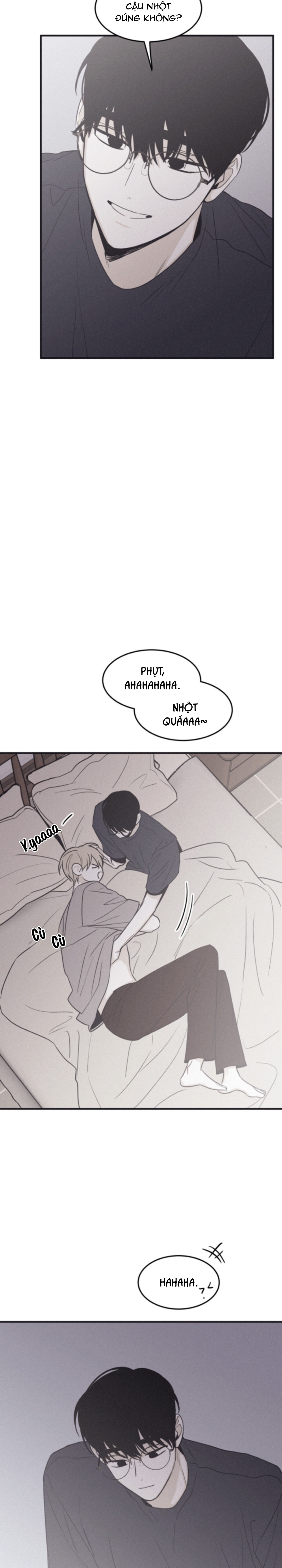 chiếu tướng chapter 113 8