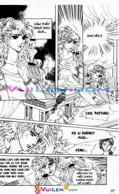 hậu duệ hoàng gia chapter 10 87